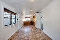 Property photo of 1857A Point Nepean Road Tootgarook VIC 3941