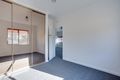 Property photo of 1857A Point Nepean Road Tootgarook VIC 3941