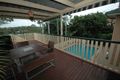 Property photo of 18 Tallaroon Street Jindalee QLD 4074