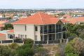 Property photo of 15 Monte Carlo Heights Port Kennedy WA 6172