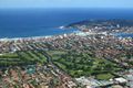 Property photo of 21/13 Fairway Close Manly Vale NSW 2093
