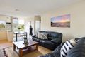 Property photo of 21/13 Fairway Close Manly Vale NSW 2093