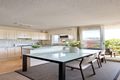 Property photo of 21/13 Fairway Close Manly Vale NSW 2093