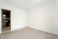 Property photo of 202C/3 Broughton Street Parramatta NSW 2150
