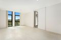 Property photo of 202C/3 Broughton Street Parramatta NSW 2150