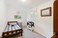 Property photo of 5 Sweeting Street Guildford WA 6055