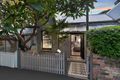 Property photo of 9 Victoria Street Erskineville NSW 2043