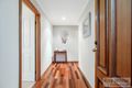 Property photo of 15 Allworth Drive Happy Valley SA 5159