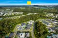 Property photo of 48 Lone Pine Circuit Upper Coomera QLD 4209
