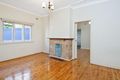 Property photo of 12 Kingsford Avenue Five Dock NSW 2046