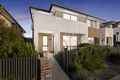 Property photo of 163 Harcrest Boulevard Wantirna South VIC 3152