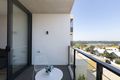 Property photo of 402/42A Formosa Street Drummoyne NSW 2047