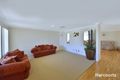 Property photo of 18 Brackenridge Ramble Meadow Springs WA 6210