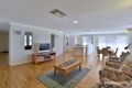 Property photo of 18 Brackenridge Ramble Meadow Springs WA 6210