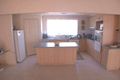 Property photo of 1 Thames Court Cranbourne East VIC 3977