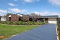 Property photo of 37 Silvertop Terrace Willetton WA 6155