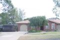 Property photo of 1/51 Carol Drive Para Hills SA 5096