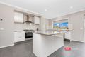 Property photo of 1 Wisteria Street Echuca VIC 3564