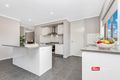 Property photo of 1 Wisteria Street Echuca VIC 3564