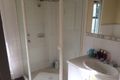 Property photo of 19 Hartley Grove Windsor Gardens SA 5087