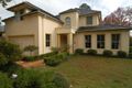 Property photo of 36 Telegraph Road Pymble NSW 2073