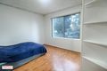 Property photo of 1/4 Alexandra Avenue Westmead NSW 2145