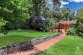 Property photo of 35 Ellsmore Road Bundanoon NSW 2578