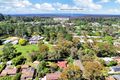 Property photo of 35 Ellsmore Road Bundanoon NSW 2578