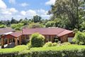 Property photo of 35 Ellsmore Road Bundanoon NSW 2578