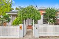 Property photo of 28 Effingham Road Newport VIC 3015