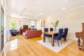 Property photo of 7 Dalgarno Street Williamstown VIC 3016