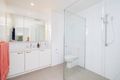 Property photo of 1 Sugar Glider Way Fullerton Cove NSW 2318