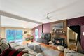 Property photo of 2005A Tarra Valley Road Tarra Valley VIC 3971