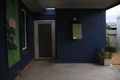 Property photo of 45 Second Avenue Cheltenham SA 5014