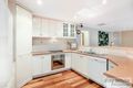 Property photo of 15 Allworth Drive Happy Valley SA 5159