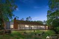 Property photo of 6 Blyth Court Forestdale QLD 4118