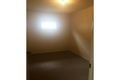 Property photo of 4 Gurr Street Prospect SA 5082