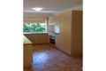Property photo of 4/5 Riverstone Court Tewantin QLD 4565