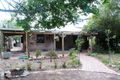 Property photo of 95 North Road Nairne SA 5252