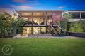 Property photo of 130 Grays Road Gaythorne QLD 4051