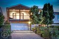 Property photo of 130 Grays Road Gaythorne QLD 4051