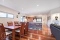 Property photo of 130 Grays Road Gaythorne QLD 4051