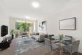 Property photo of 15/110 Reynolds Street Balmain NSW 2041