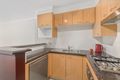 Property photo of 15/110 Reynolds Street Balmain NSW 2041
