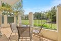 Property photo of 15/110 Reynolds Street Balmain NSW 2041