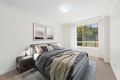 Property photo of 15/110 Reynolds Street Balmain NSW 2041