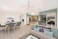 Property photo of 1 Redleaf Court Currimundi QLD 4551