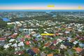 Property photo of 1 Redleaf Court Currimundi QLD 4551