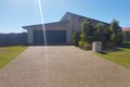 Property photo of 100 Fairway Drive Bargara QLD 4670
