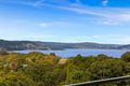 Property photo of 253/80 John Whiteway Drive Gosford NSW 2250